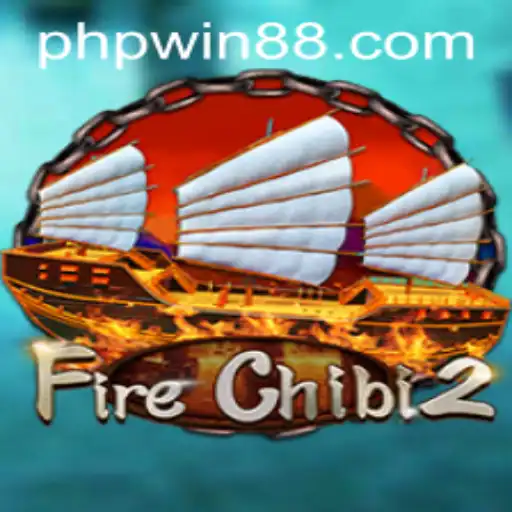 Exploring FireChibi2: A Captivating Gaming Experience