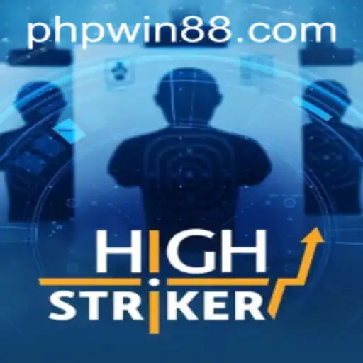 HighStriker: A Riveting Journey into the World of PHP WIN