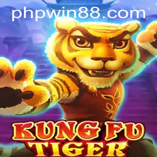 KungFuTiger: Master the Art of Strategy in the New Horizon