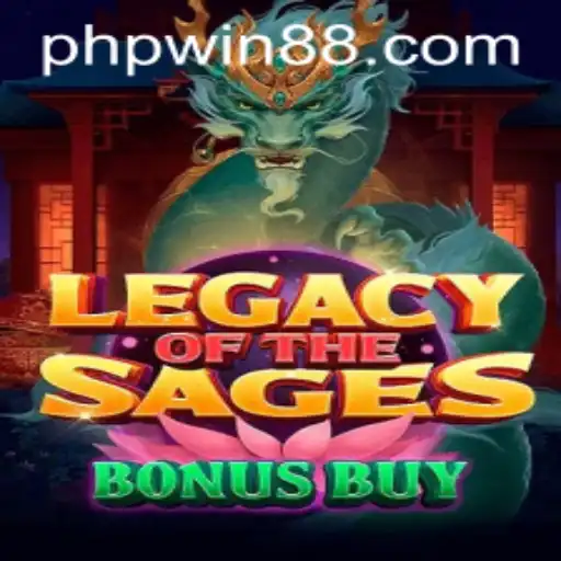 Unveiling the Mystical World of LegacyoftheSagesBonusBuy