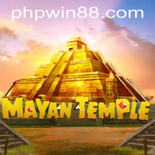 Exploring the Enigmatic World of MayanTemple: Play and Win with PHP