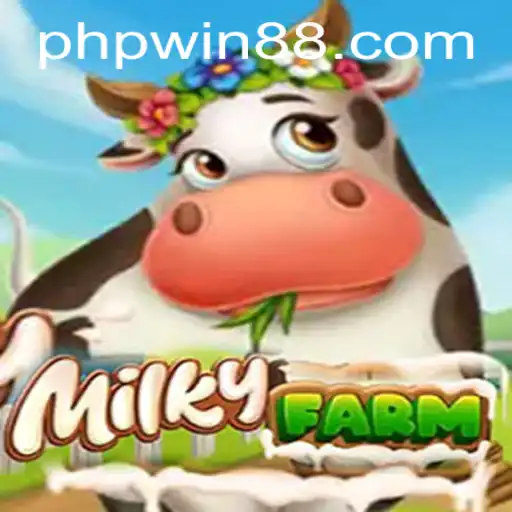Discover MilkyFarm: The Immersive Adventure in Virtual Agriculture