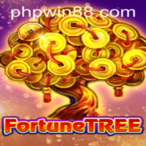 Unlocking the Mysteries of FortuneTree: A Journey into Interactive Magic