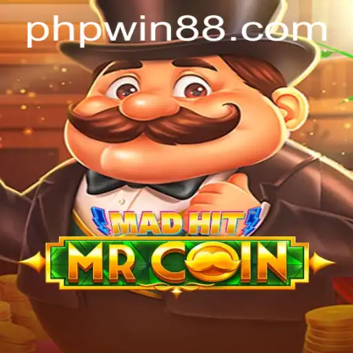 Exploring MadHitMrCoin: A Dive into the Viral Game Featuring PHP WIN