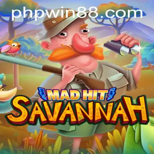 MadHitSavannah: Exploring the Excitement and Strategy Behind the Game