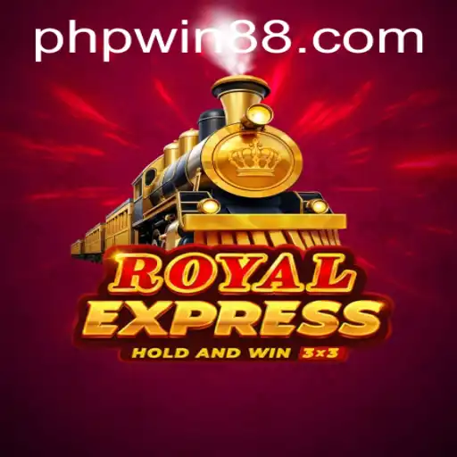 RoyalExpress: Mastering the Thrilling Game of PHP WIN