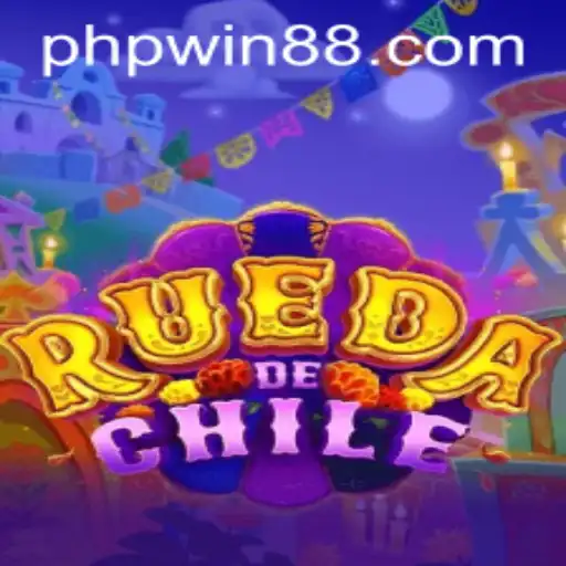 RuedaDeChile: A Captivating Journey into Chile's Cultural Heritage