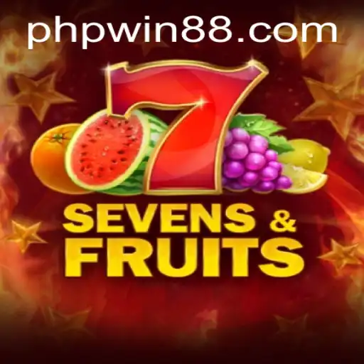 Experience the Excitement of SevensFruits: A Classic Casino Game