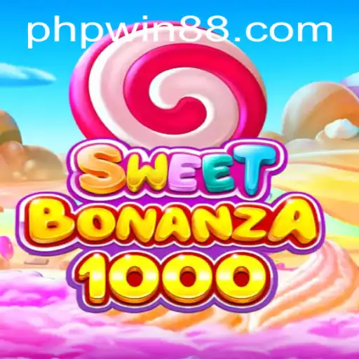 The Thrilling World of SweetBonanza1000