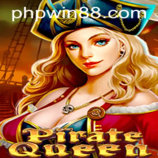 Exploring the World of PirateQueen: Navigating the High Seas of Adventure
