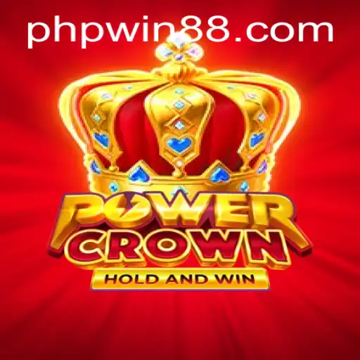 Unveiling the Excitement of PowerCrown: PHP WIN in the Gaming World