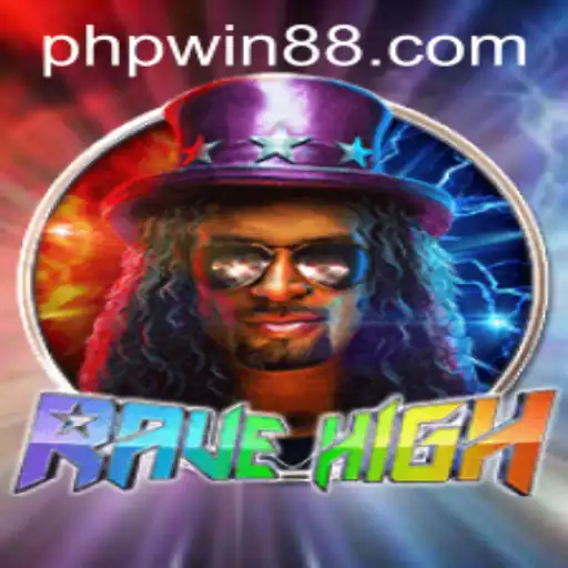 Discover the Thrilling World of RaveHigh: A New Gaming Sensation