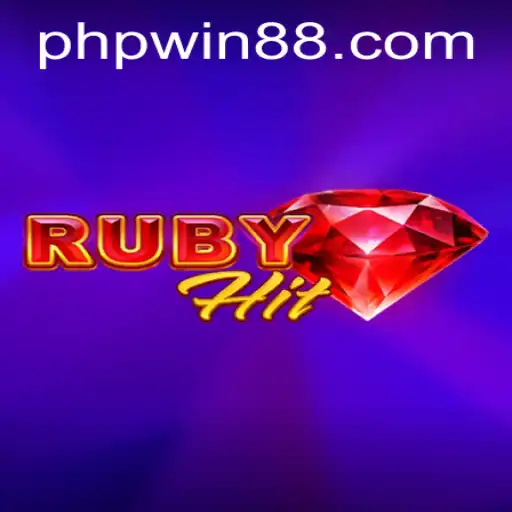 Discovering RubyHit: An Enthralling New Experience with PHP WIN
