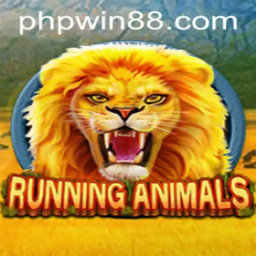Experience the Thrilling Adventure of RunningAnimals with PHP WIN