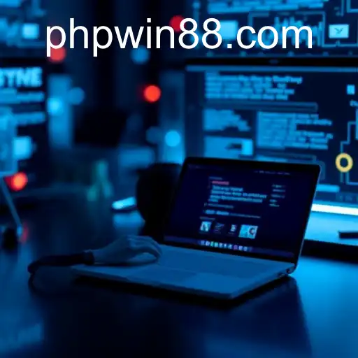 Understanding User Agreements in the Context of PHP WIN