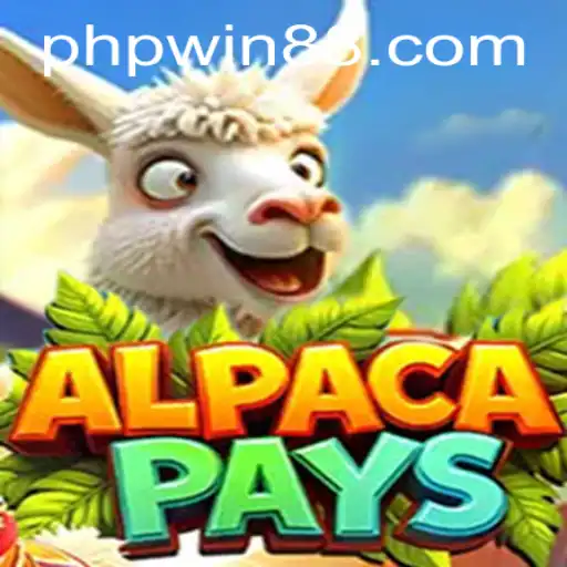 Discover the Exciting World of AlpacaPays: A PHP WIN Adventure