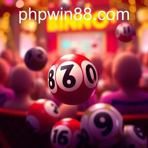 The Thrill of Bingo Games: A Closer Look