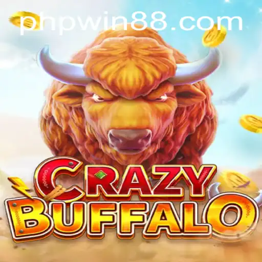 Discover the Thrilling World of CRAZYBUFFALO: A Deep Dive into PHP WIN