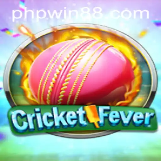 Delve into the Excitement of CricketFever: An Innovative Game Taking the World by Storm