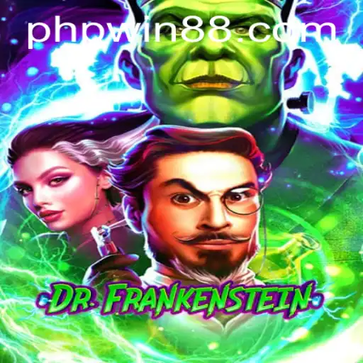DrFrankenstein: Master the Game with PHP WIN Strategy