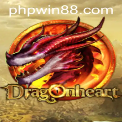 Unveiling DragonHeart: An Epic Adventure in the World of PHP WIN