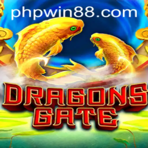 Exploring DragonsGate: A Fantasy Adventure with PHP WIN