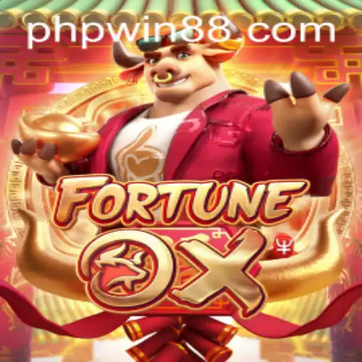 FortuneOx: The Alluring World of Luck and Prosperity in Gaming