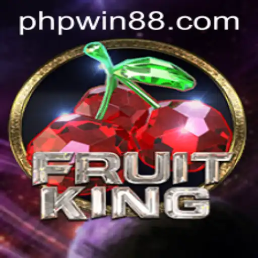 FruitKing: The Exciting Game with PHP WIN Elements