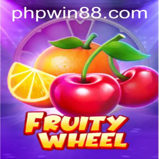 Discover the Excitement of FruityWheel: A PHP WIN Experience