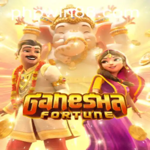 Unlock the Secrets of GaneshaFortune with PHP WIN