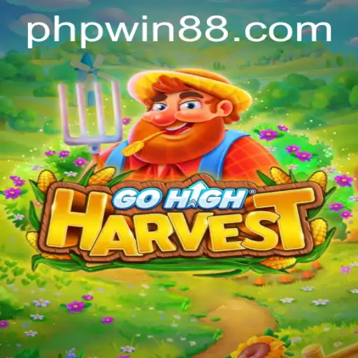 Exploring the World of GoHighHarvest and the Rise of 