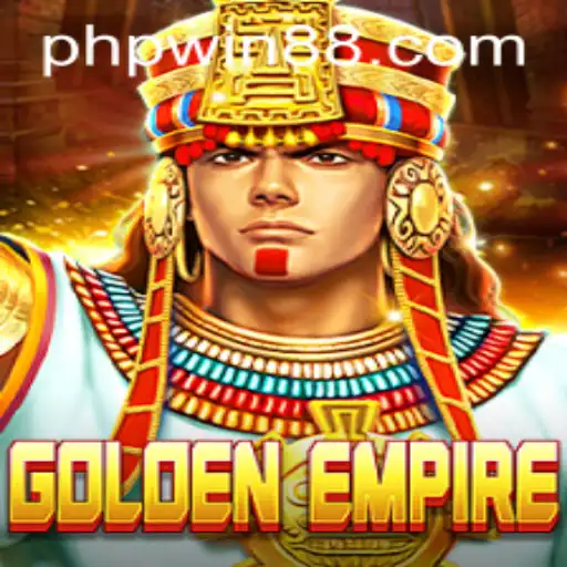 GoldenEmpire: A Titanic Journey of Strategy and Triumph