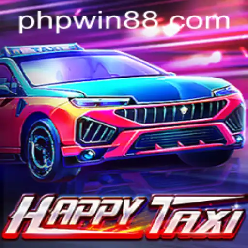 Exploring Happy Taxi: The Exciting Game with PHP WIN