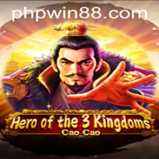 Epic Adventures in Heroofthe3KingdomsCaoCao: Strategies and Rules