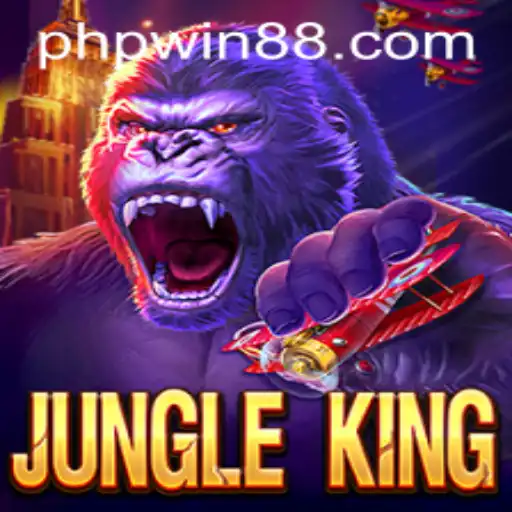 Unleashing the Adventure in JungleKing: A Comprehensive Guide