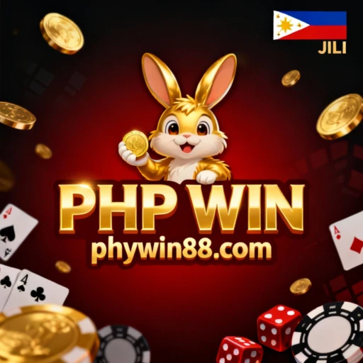 PHP WIN