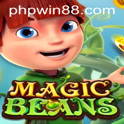Unveil the Enchantment of MAGICBEANS: Your Path to a PHP WIN