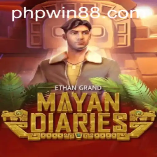 Unveiling MayanDiaries: The Intriguing Path to the PHP WIN