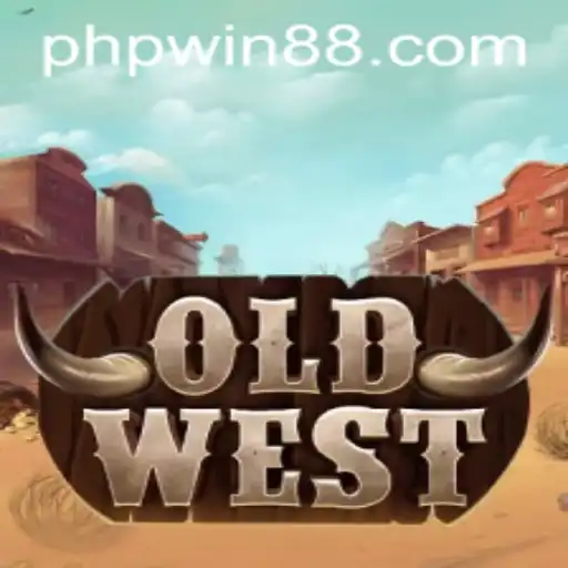 OldWest: The Thrilling New Board Game Set to Take Over with PHP WIN