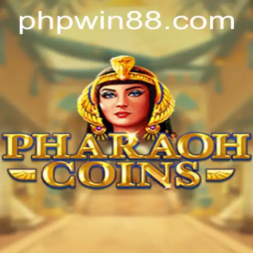 Dive into the World of PharaohCoins: The Ultimate Gaming Experience