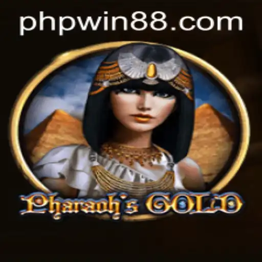 Unlock Treasures in PharaohsGold: A Guide to Winning Big