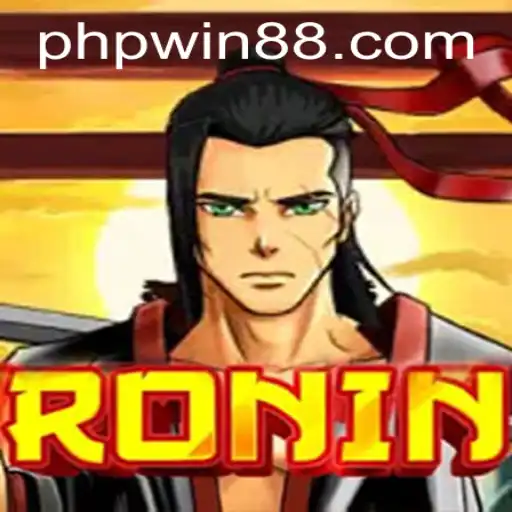 Ronin: The Immersive Adventure and Strategy Game