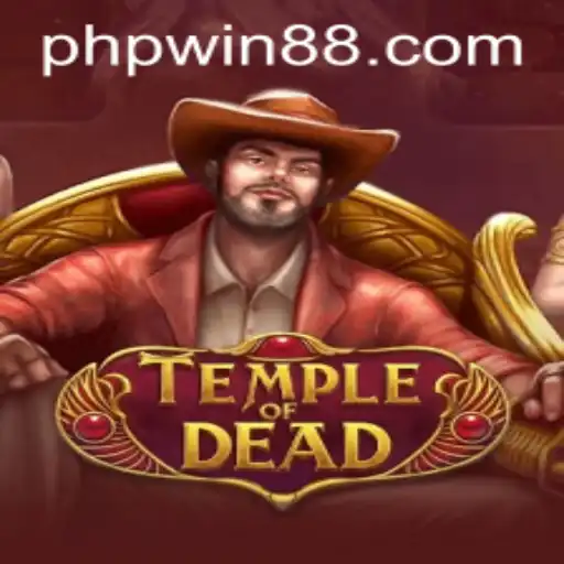 TempleofDead: A Riveting Journey into Ancient Adventures