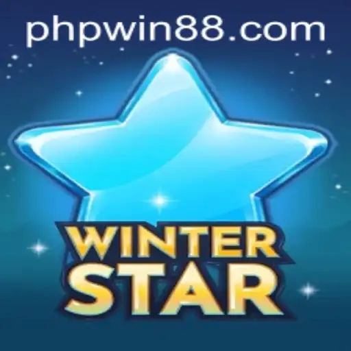 Embark on an Epic Journey with WinterStar: A Glimpse into the Enchanting World of PHP WIN