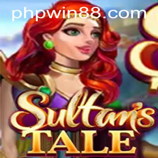 Discover the Exciting World of Sultanstale - A New Era of Adventure Gaming