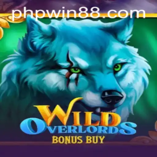 Exploring the Thrills of WildOverlordsBonusBuy: An Unforgettable Gaming Adventure with PHP WIN