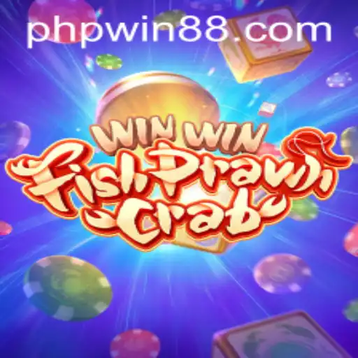 Exploring the Exciting World of WinWinFishPrawnCrab: A Modern Take on a Classic Game